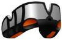 mouth guards, gum shields